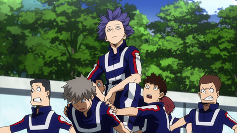 File:Brainwashing.png
