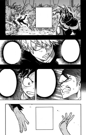 File:Chapter 91.png