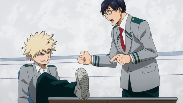 File:Katsuki and Tenya Argue.png