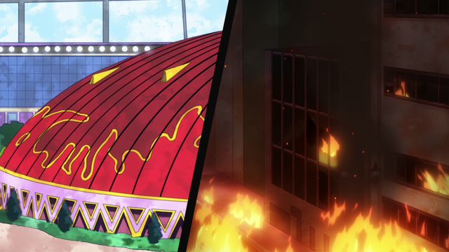 File:USJ fire zone.png