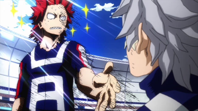 File:Eijiro sportsmanship.png