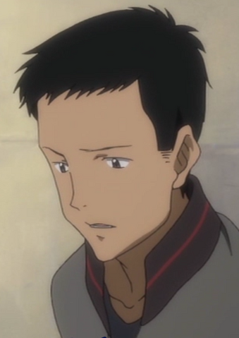 File:Ep14 seki.png