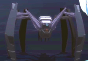 Arachne1