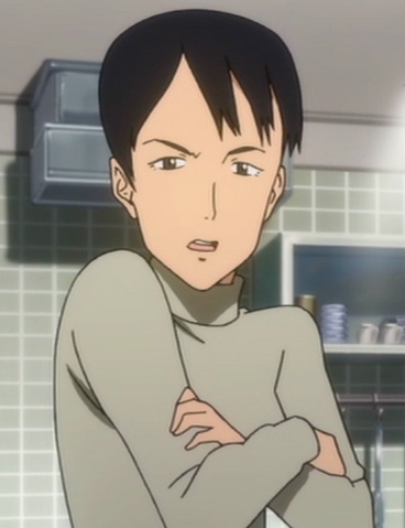 File:Ep14 tanaka.png