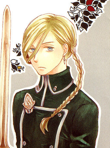 File:20.png