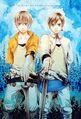 Thumbnail for version as of 21:02, September 15, 2013