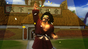 Satan ZBR.png