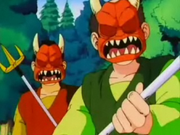 Habitants Poco Poco.png