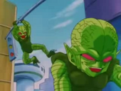 Saibaimans GT.png