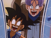 Goku i Trunks sorpresos.png