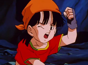 Pan ballant.png