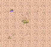 Planeta Kuhn.png