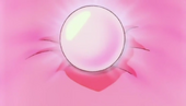 Llàgrima de la Sirena.png