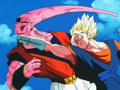 Vegeku vs Super Buu.png