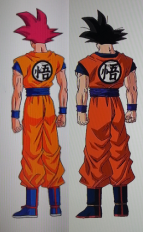 Comparació Goku normal SGD.png
