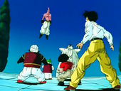 Buu arriba a Palau de Déu.png