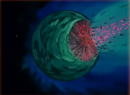 Shikk destrossat.png