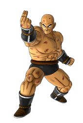 Nappa Kinect.jpg