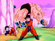 Goku derrota Nappa.png