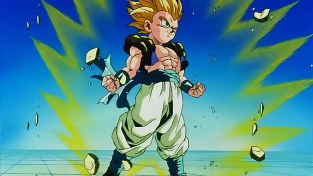 Fitxer:Gotrunks superguerrer.jpg