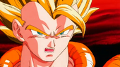 Gogeta cara.png