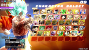 Zenkai Battle Royale.png