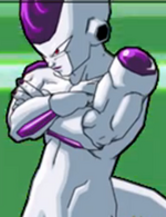Freezer SBAR.png