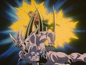 Vegeta electrocutat.jpg