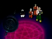 Sala del pèndol Z.png