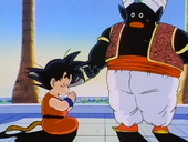 Goku meditant.png
