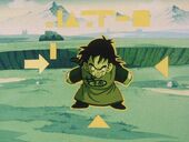 Gohan enrabiat.jpg