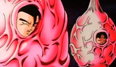 Capolls Gohan i Goten.png