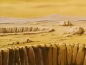 Desert Litt.png