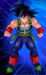 Bardock Ultimate Butoden.png
