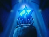 Cristall Fosc altar.png