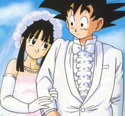 Boda Goku i Xixi.jpeg
