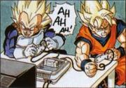 Goku i Vegeta videojoc.jpg