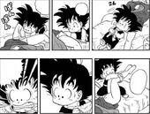 Goku descobreix sexe Bulma.jpg