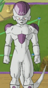 Majin Freezer.png