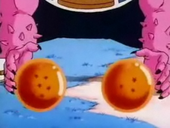 Boles Namek 3 i 7.png