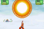 Krillin Bola Genki SW.png
