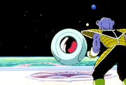 Cui i càpsula Vegeta.png