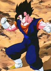 Vegeku.png