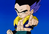 Naixement Gotrunks.png