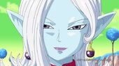 Towa cara.jpg