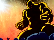 Superguerrer Original.png