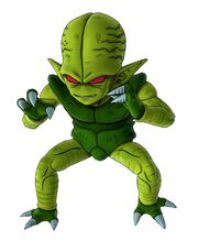Saibaman(DBZ Kinect).jpg