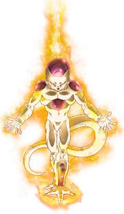 Freezer RdF.png