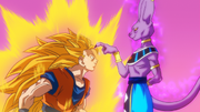 Bills atura Goku SG3.png