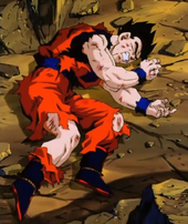 Gohan Mistic ferit.png
